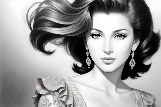 1658956 (a): :1920x1280